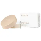 paese-puff-cloud-puder-do-twarzy-7-g