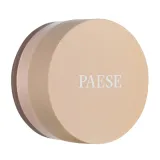 paese-puff-cloud-puder-do-twarzy-7-g