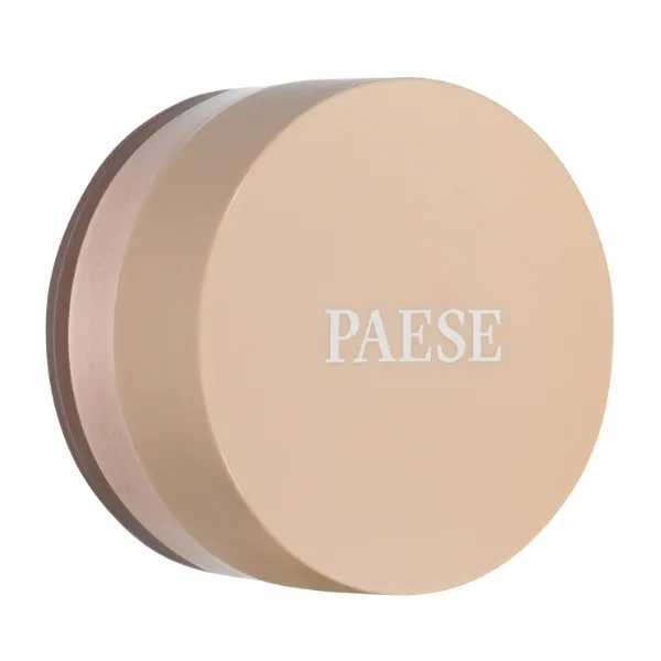 paese-puff-cloud-puder-do-twarzy-7-g