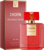 chopin-george-sand-for-her-edp-100ml