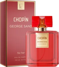 chopin-george-sand-for-her-edp-100ml