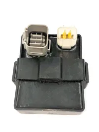 modul-zaplonowy-cf-moto-500-cf500k-20-28