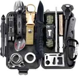 zestaw-survivalowy-renew-force-30-narzedzi-z-blokada-i-futeralem