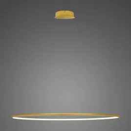 lampa-wiszaca-ledowe-okregi-no-1-f120-cm-in-4k-zlota-altavola-design-la07