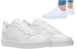 nike-court-borough-low-2-gs