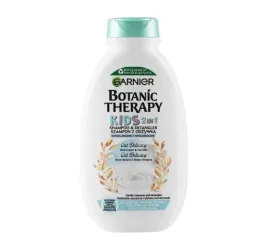garnier-botanic-therapy-kids-szampon-kraina-lodu-250ml