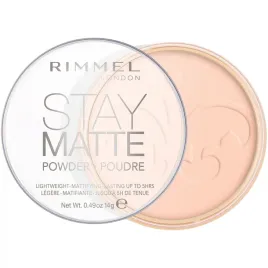 rimmel-stay-matte-puder-prasowany-002-pink-blossom-14g