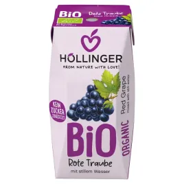 nektar-z-czerwonych-winogron-bez-dodatku-cukrow-bio-200-ml-hollinger