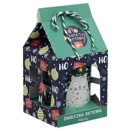 swieczka-sojowa-domek-santa-s-factory-kot-wanilia
