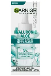 garnier-skin-naturals-hyaluronic-aloe-super-serum