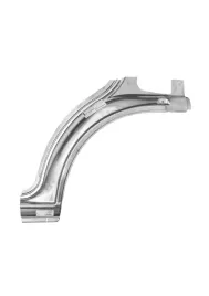 fiat-ducato-peugeot-boxer-reperaturka-nadkola-praw
