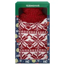 termofor-santa-s-factory-czerwony-750-ml