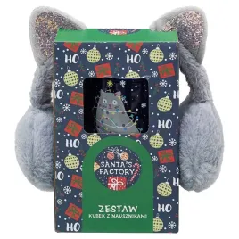 zestaw-santa-s-factory-kubek-nauszniki-kot-zestaw-prezentowy