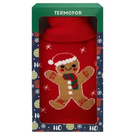 termofor-santa-s-factory-piernik-750-ml