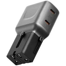 ladowarka-sieciowa-energea-travelgo-adapter-45-2xusb-c-45w-grafitowo-c