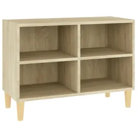 szafka-tv-skandynawska-z-4-przegrodami-dab-sonoma-695x30x50-cm