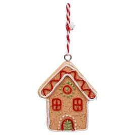 zawieszka-bombka-ozdoba-na-choinke-joyful-xmas-domek-6-cm