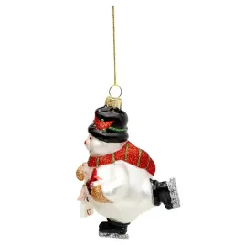 bombka-joyful-xmas-balwan-12-cm