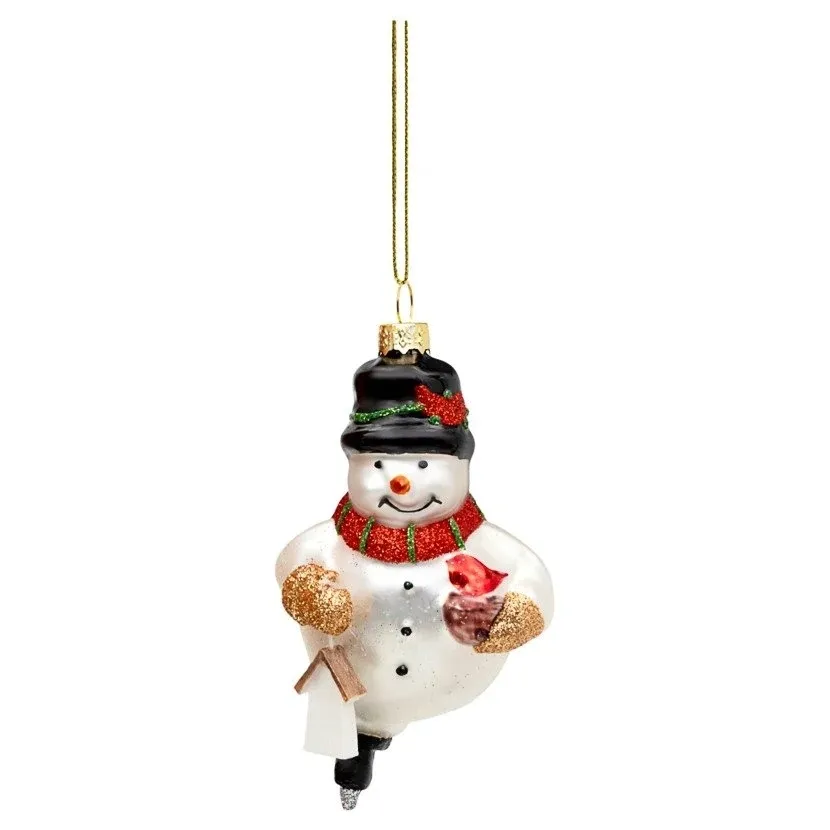 bombka-joyful-xmas-balwan-12-cm