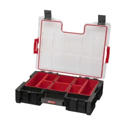 qbrick-organizer-300-system-pro-skrzynka-narzedziowa-8-koryt-452x358x110-mm