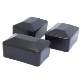nasadka-zewnetrzna-na-slupek-zaslepka-czarny-80x60-mm