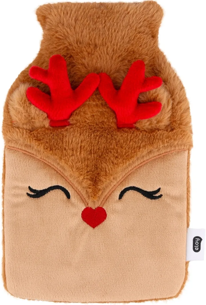 Grafika w opisie produktu