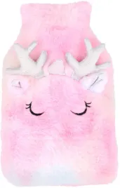 eloy-termofor-jednorozec-1l