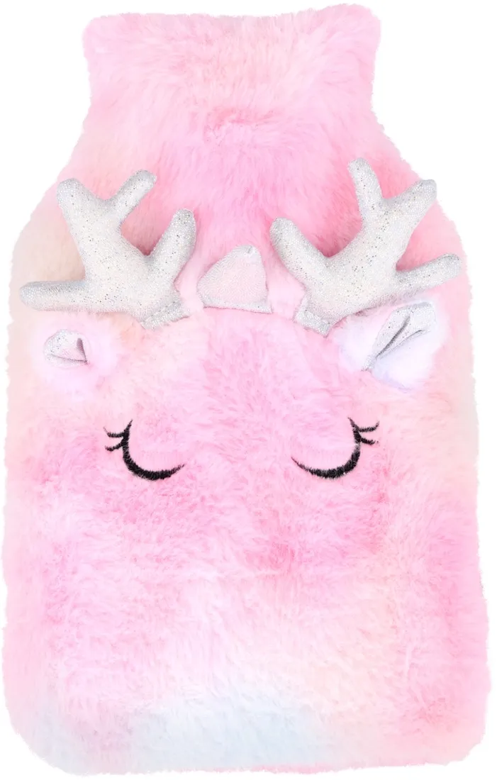 Grafika w opisie produktu