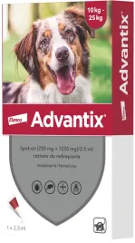 elanco-advantix-spot-on-pies-10-25kg