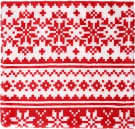 eloy-poszewka-na-poduszke-wym-40x40-scandi-czerwona