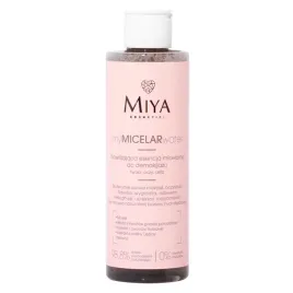 miya-nawilzajaca-esencja-micelarna-do-demakijazu-mymicelarwater-200ml