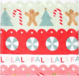 eloy-poszewka-na-poduszke-wym-40x40-ciastek