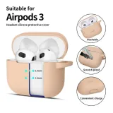 tech-protect-silicone-hook-apple-airpods-3-caffe-latte-stan-nowy