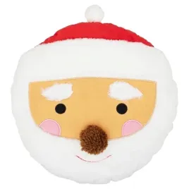 poduszka-santa-s-factory-mikolaj-40-cm-glowa-mikolaja