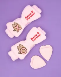 zestaw-opasek-i-gabek-do-mycia-pusheen-bff-set-przyjaciolki