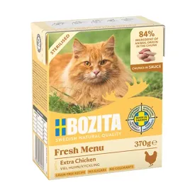 bozita-sterilised-kawalki-w-sosie-z-kurczakiem-370g