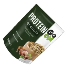 go-on-granola-proteinowa-z-czekolada-i-orzechami-300g-sante