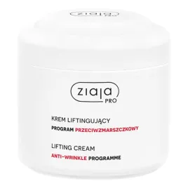ziaja-pro-krem-przeciwzmarszczkowy-i-liftingujacy-do-twarzy-250ml