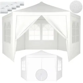 pawilon-ogrodowy-4x4-altana-z-oknami-na-ogrod-taras-6-okien-metalowy-stelaz