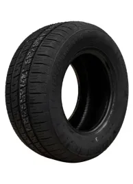 2x-opony-letnie-195-55r10c-kenda-kr101-mastertrail-3g-98-96n-2025