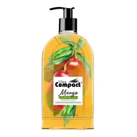 arsan-ultra-compact-mydlo-w-plynie-mango-500ml