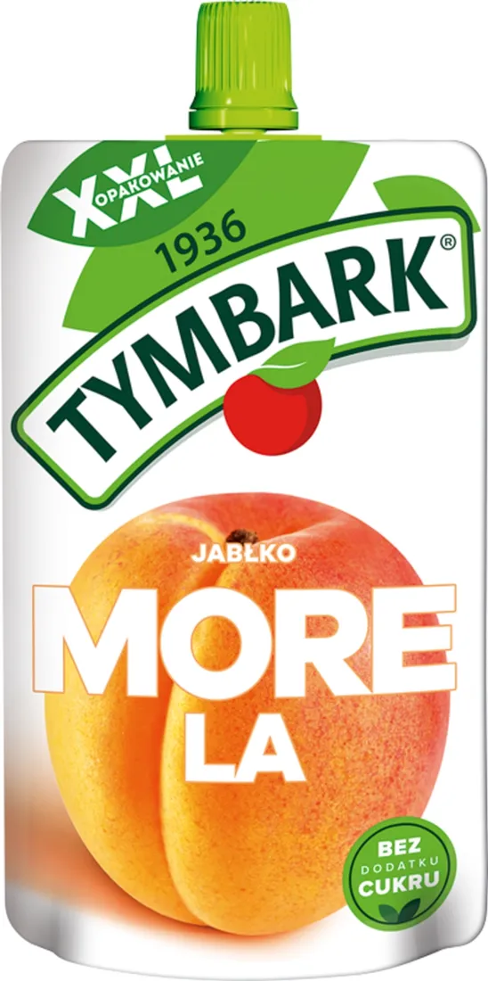 tymbark-mus-morela-200-g