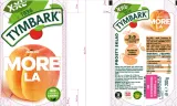 tymbark-mus-morela-200-g-marka-bez-marki