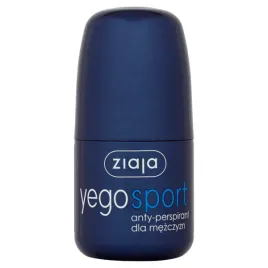 ziaja-yego-sport-antyperspirant-dla-mezczyzn-60ml