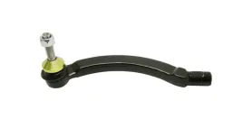 starline-koncowka-drazka-volvo-s60-00-greater-le-s