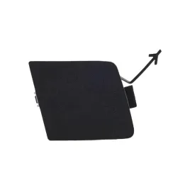 einparts-zaslepka-zderzaka-otwor-haka-do-citroen-boxer-fiat-ducato-peugeot