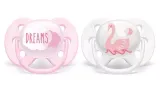 smoczek-avent-ultra-soft-0-6