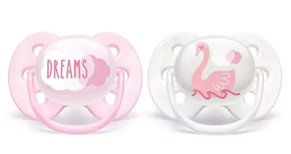 smoczek-avent-ultra-soft-0-6