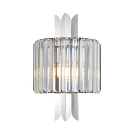 kinkiet-margot-chrome-2xe14-chrom-krysztalowy-metal-glamour-elegancki
