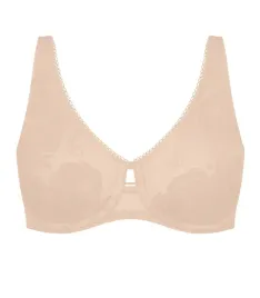 biustonosz-miekki-na-fiszbinie-triumph-wild-rose-sensation-w01-085-d